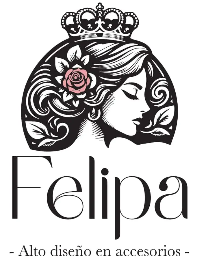 Felipa Logo